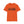 Load image into Gallery viewer, Not a Berry Picker Unisex Softstyle T-Shirt