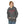 Load image into Gallery viewer, Wolfpack Game Time Unisex Midweight Softstyle Fleece Hoodie