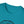 Load image into Gallery viewer, Deer Brain Unisex Softstyle T-Shirt