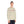 Load image into Gallery viewer, Passenger Princess Unisex NuBlend® Crewneck Sweatshirt