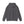 Load image into Gallery viewer, Mediocre Hunter Unisex Heavy Blend™ Hooded Sweatshirt