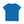 Load image into Gallery viewer, Unavailable Ladies' V-Neck T-Shirt