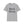 Load image into Gallery viewer, Black Sheep Unisex Softstyle T-Shirt