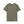 Load image into Gallery viewer, Help I've Fallen Unisex Softstyle T-Shirt
