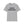 Load image into Gallery viewer, Dads Favorite Unisex Softstyle T-Shirt