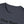 Load image into Gallery viewer, This Boat Unisex Softstyle T-Shirt