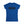 Load image into Gallery viewer, MAMA Women's Softstyle Tee