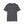 Load image into Gallery viewer, Mediocre Sister Unisex Softstyle T-Shirt
