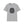 Load image into Gallery viewer, Elk On The Brain Unisex Softstyle T-Shirt