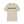 Load image into Gallery viewer, Ballast Unisex Softstyle T-Shirt