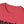 Load image into Gallery viewer, Mom's Favorite Unisex Softstyle T-Shirt