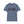 Load image into Gallery viewer, Not a Berry Picker Unisex Softstyle T-Shirt