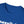 Load image into Gallery viewer, Unavailable Unisex Softstyle T-Shirt