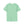 Load image into Gallery viewer, Over Served Unisex Softstyle T-Shirt