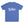 Load image into Gallery viewer, Go Team Unisex Tri-Blend Crew Tee