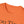 Load image into Gallery viewer, Too Tired Unisex Softstyle T-Shirt