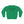 Load image into Gallery viewer, Too Tired Unisex NuBlend® Crewneck Sweatshirt