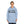 Load image into Gallery viewer, Not a Berry Picker Unisex College Hoodie