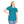Load image into Gallery viewer, Debbie Downer Unisex Softstyle T-Shirt