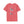 Load image into Gallery viewer, Too Tired Unisex Softstyle T-Shirt