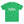 Load image into Gallery viewer, Go Team Unisex Tri-Blend Crew Tee