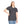 Load image into Gallery viewer, Mediocre Sister Unisex Softstyle T-Shirt