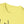 Load image into Gallery viewer, Shed Antler Unisex Softstyle T-Shirt