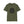 Load image into Gallery viewer, Elk On The Brain Unisex Softstyle T-Shirt