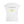 Load image into Gallery viewer, It's A Beautiful Day Women's Softstyle Tee