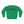 Load image into Gallery viewer, Old School Unisex NuBlend® Crewneck Sweatshirt
