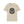 Load image into Gallery viewer, Mule Deer On The Brain Unisex Softstyle T-Shirt