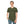 Load image into Gallery viewer, Mediocre Brother Unisex Softstyle T-Shirt