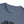 Load image into Gallery viewer, Deer On The Brain Unisex Softstyle T-Shirt