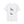 Load image into Gallery viewer, Too Tired Unisex Softstyle T-Shirt