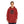 Load image into Gallery viewer, Mule Deer On The Brain Unisex College Hoodie