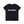 Load image into Gallery viewer, Available Ladies' V-Neck T-Shirt