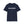 Load image into Gallery viewer, Unavailable Unisex Softstyle T-Shirt
