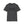 Load image into Gallery viewer, Mom's Favorite Unisex Softstyle T-Shirt