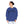 Load image into Gallery viewer, Old School Unisex NuBlend® Crewneck Sweatshirt