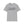 Load image into Gallery viewer, Ask me about my dad jokes Unisex Softstyle T-Shirt