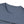Load image into Gallery viewer, Just Passing Through Unisex Softstyle T-Shirt