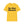 Load image into Gallery viewer, Do Not Disturb Unisex Softstyle T-Shirt