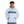 Load image into Gallery viewer, Mediocre Hunter Unisex Heavy Blend™ Hooded Sweatshirt