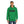 Load image into Gallery viewer, MAMA Unisex College Hoodie