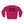 Load image into Gallery viewer, Do Not Disturb Unisex NuBlend® Crewneck Sweatshirt