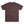 Load image into Gallery viewer, Go Team Unisex Tri-Blend Crew Tee