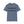 Load image into Gallery viewer, Red Neck With A Paycheck Unisex Softstyle T-Shirt