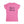 Load image into Gallery viewer, Black Sheep Women's Softstyle Tee