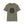 Load image into Gallery viewer, Elk On The Brain Unisex Softstyle T-Shirt