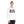 Load image into Gallery viewer, Do Not Disturb Unisex NuBlend® Crewneck Sweatshirt